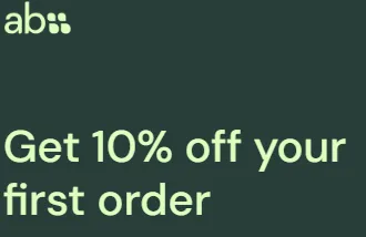 Aquabliss offer